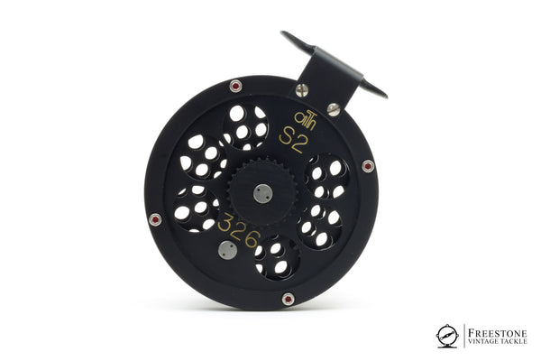 Airflo Delta Spare Spool - Replacement Fly Fishing Spools