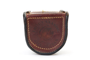 Ballan, Bill - Trout Classic 2 7/8" Fly Reel - Gold & Black