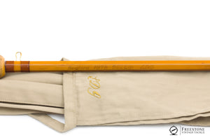 Bedford, Tim - Model 902618, 9' 3/2 Bamboo Salmon Rod