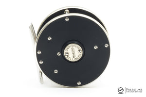 Bellinger / Saracione - 2 3/4" Fly Reel