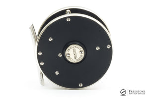 bellinger reels fly Classic 3" Reel Bellinger / Saracione - 2