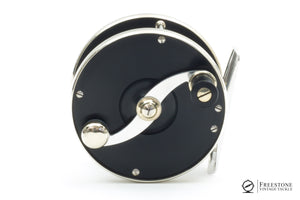 Bellinger / Saracione - 2 3/4" Fly Reel