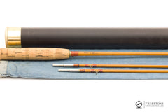 Blake_Steve-7_6_2-2_4-