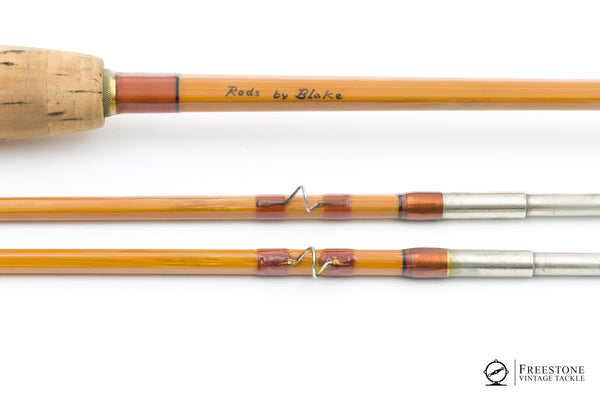 Blake_Steve-7_6_2-2_4-