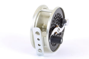 Bogdan - Large Trout Fly Reel