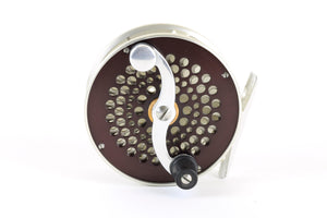 Bogdan - Large Trout Fly Reel