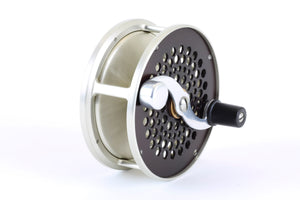 Bogdan - Large Trout Fly Reel