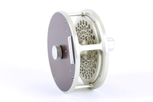 Bogdan - Large Trout Fly Reel