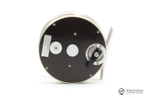 Bogdan - Model 0 Fly Reel - RHW