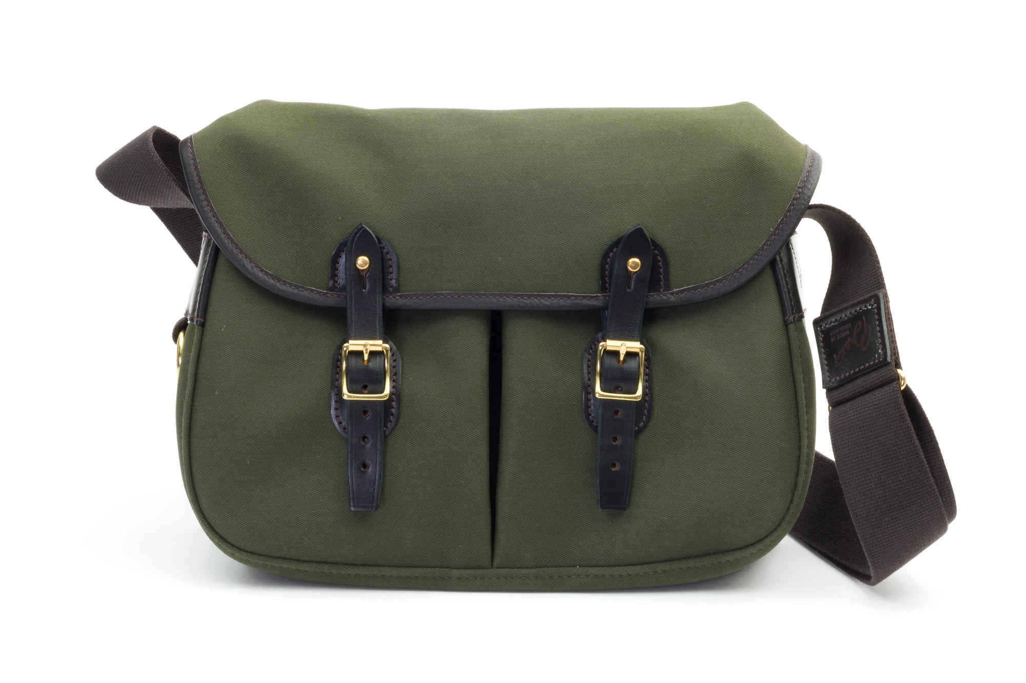 brady tackle bags Fisherman's Bag Antique & Vintage Fishing blending traditional craftsmanship with contemporary design Dart Fishing Bag with Inner