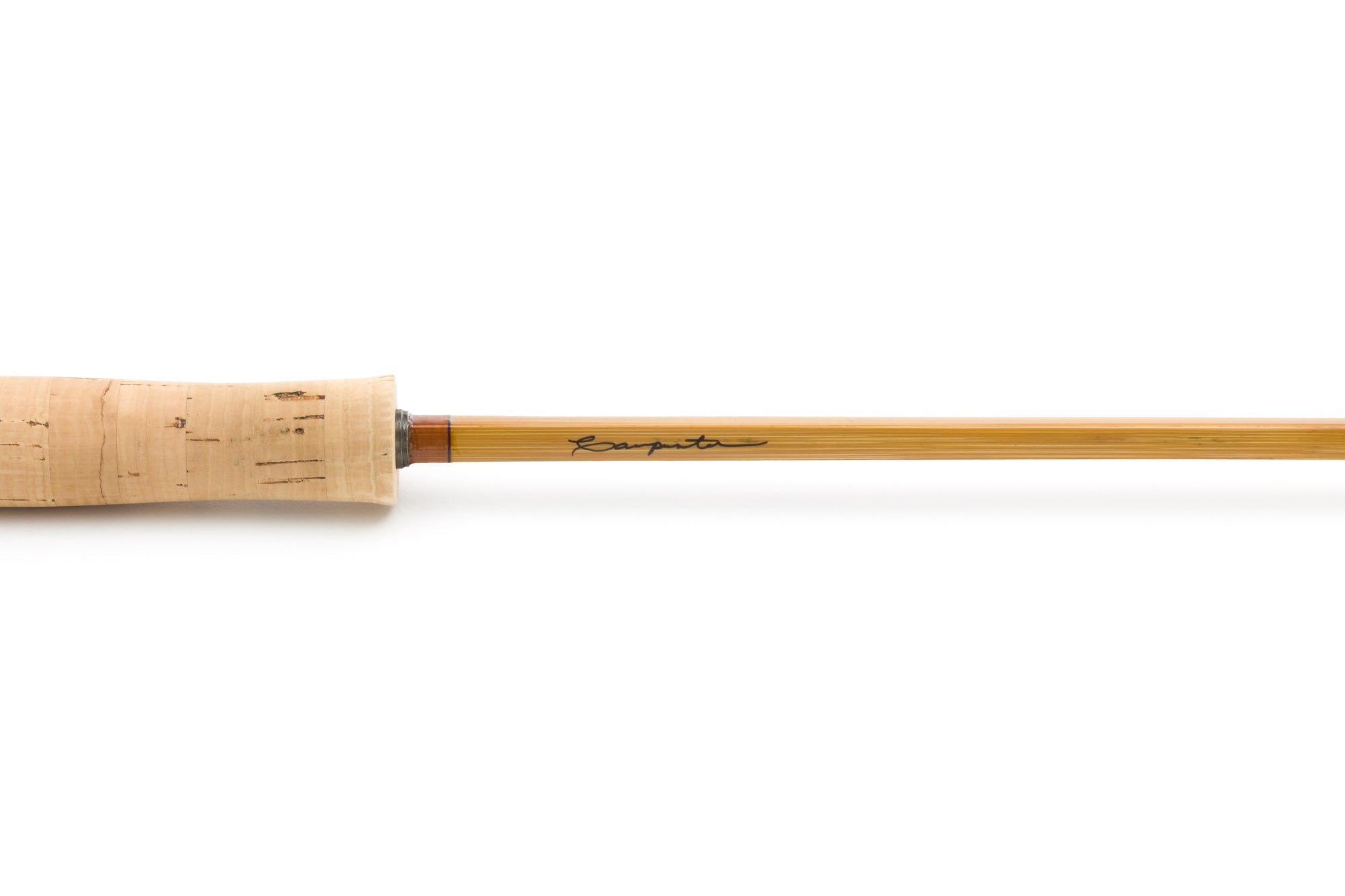 Carpenter, Cris - 8'3