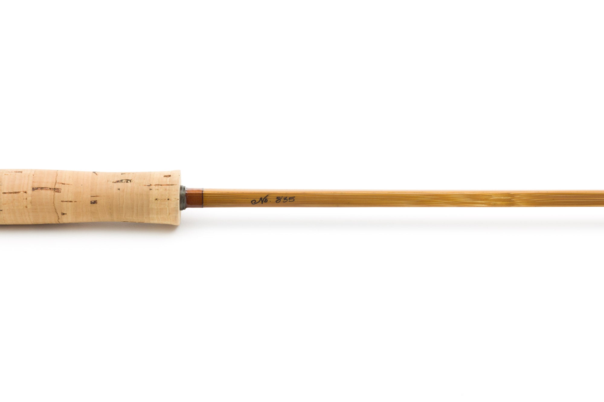Carpenter, Cris - 8'3