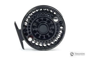 Charlton - Model 8450C Fly Reel w/ 5/6 Spool