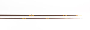 Claudio, Ferdinand - 805A 8' 5wt Fiberglass Fly Rod