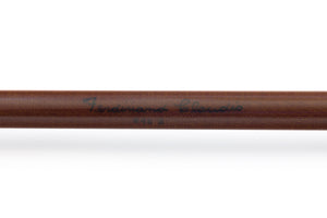 Claudio, Ferdinand - 898B, 8'9" 2-piece 8wt Fiberglass Fly Rod