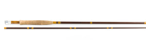 Claudio, Ferdinand - 910B, 9' 2-piece 10wt Fiberglass Fly rod