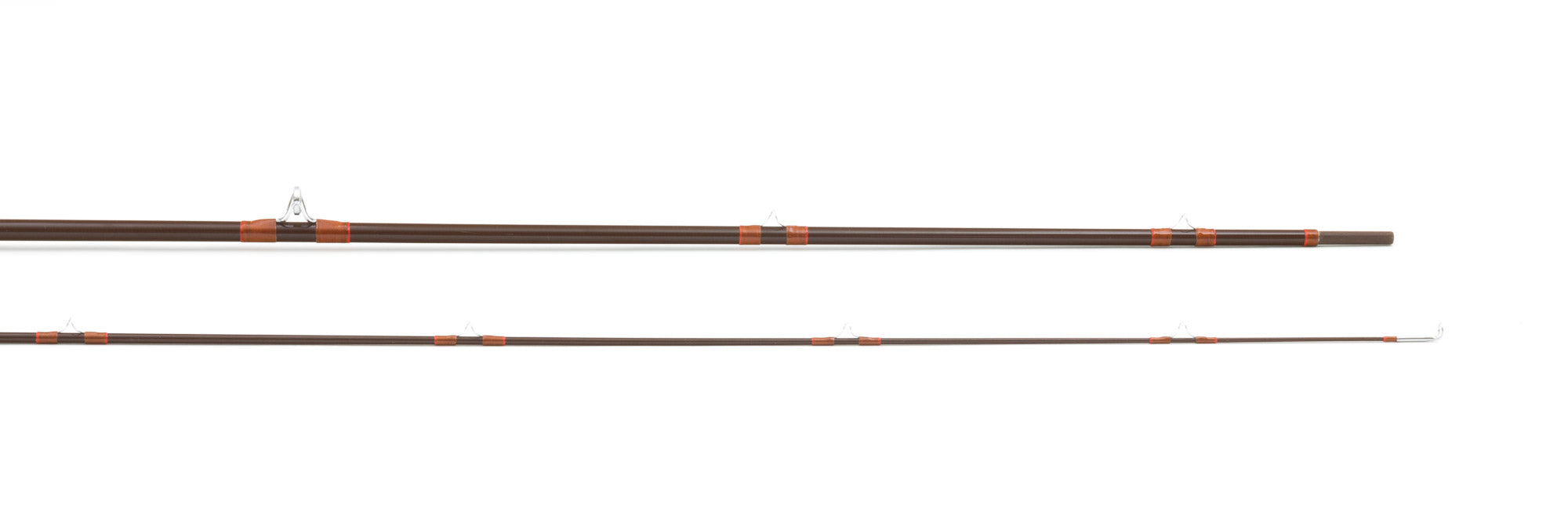 cortland fishing pole - Leon Chandler Signature, 8'6