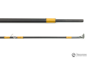 Cummings, Vince - Model FL690, 9' 2-piece 8/9wt Graphite/Boron Rod