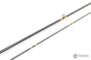 Cummings, Vince - Model FL690, 9' 2-piece 8/9wt Graphite/Boron Rod