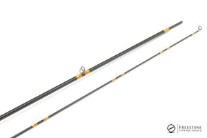 Cummings, Vince - Model FL690, 9' 2-piece 8/9wt Graphite/Boron Rod