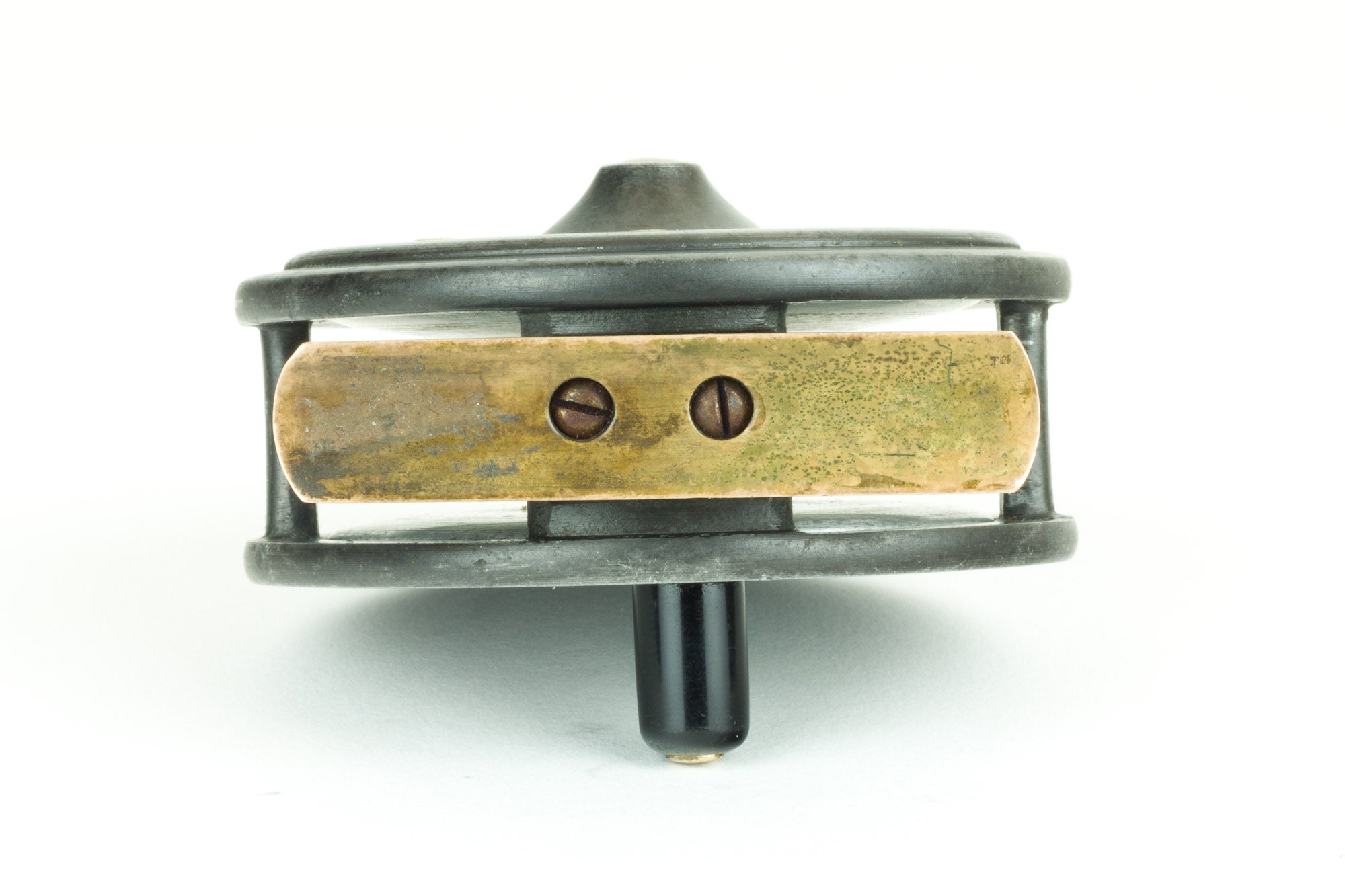 Dingley / Alex Martin 