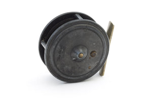 Dingley / Allcocks- "The Ousel" 3" Fly Reel