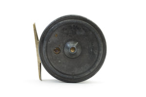 Dingley / Allcocks- "The Ousel" 3" Fly Reel