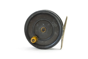 Dingley / Allcocks- "The Ousel" 3" Fly Reel