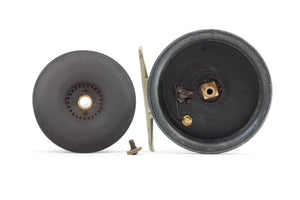 Dingley / Allcocks- "The Ousel" 3" Fly Reel