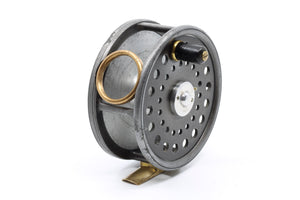 Dingley - 4" St. George Style Fly Reel