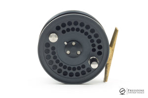 Douglas - "The Argus" 3" Fly Reel