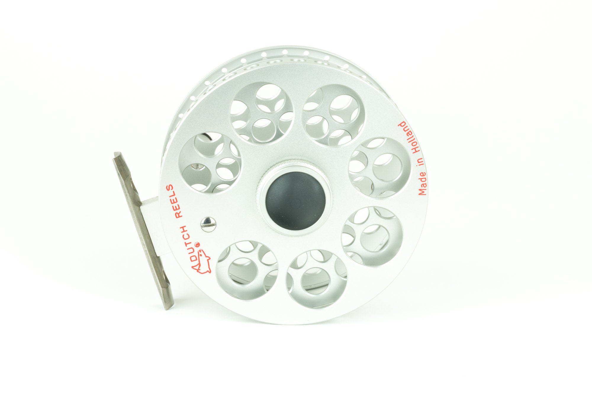dutch fly reels Dutch Reels - Rio Grande Fly Reel