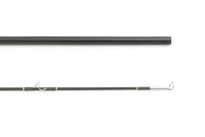 Fenwick - GFF9010, 9' 2-piece 10wt Graphite Fly Rod