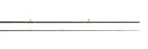 Fenwick - GFF9010, 9' 2-piece 10wt Graphite Fly Rod