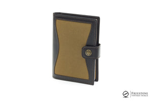 Filson - Leader Wallet