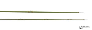 Garcia-Conolon - Lee Wulff Model 2071, 7' 2-piece 5/6wt Fiberglass Rod