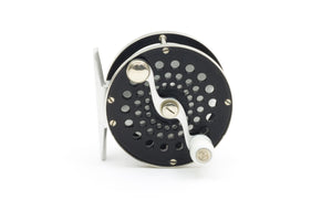 Godfrey, Ted - Classic 2 3/4" Fly Reel