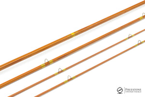 Granger, Goodwin - Granger Special 8040 - 8' 3/2, 4-5wt Bamboo Rod