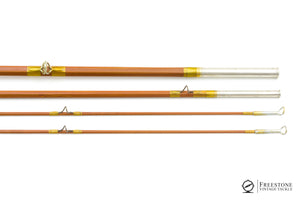 Granger, Goodwin - Granger Special 8040 - 8' 3/2, 4-5wt Bamboo Rod