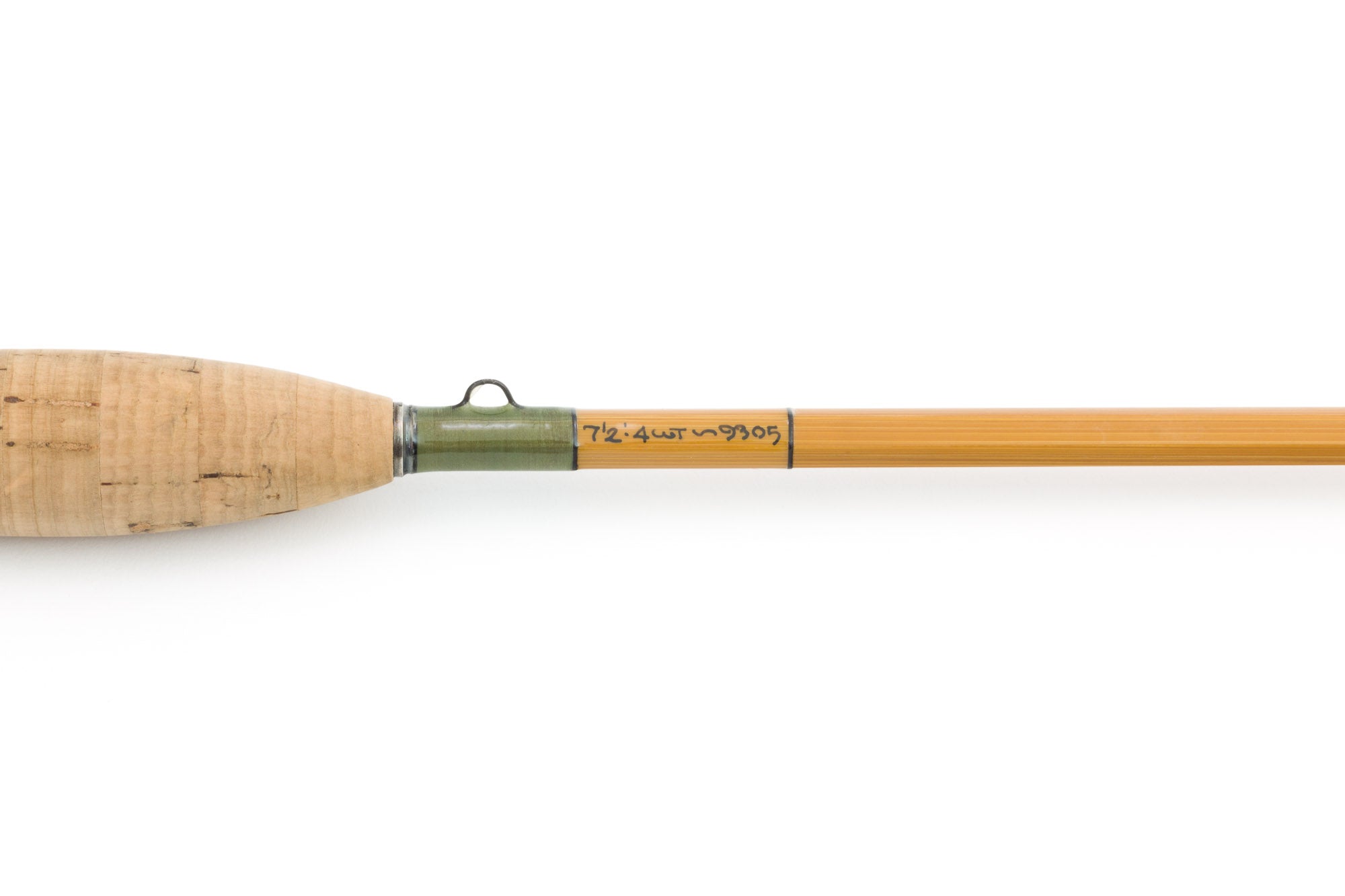 Green River Rods - 7'6
