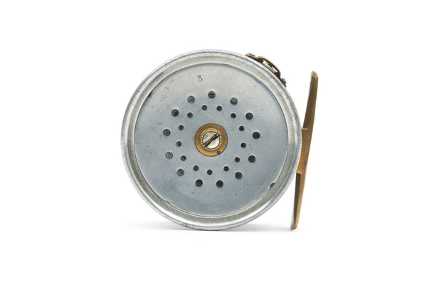 Hardy - 3 1/8