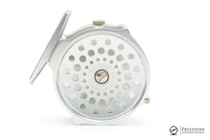 Hardy - Bougle 3" Fly Reel w/ Spare Spool