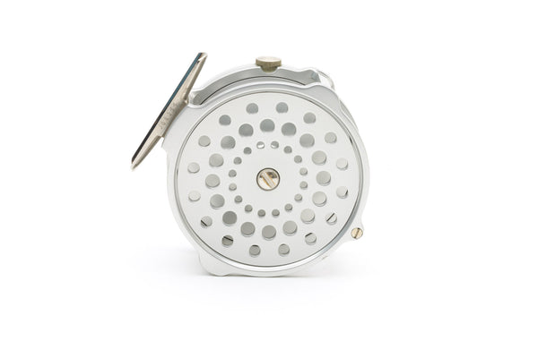 u*i様 ハーディー ブグレ MK.Ⅳ 3 3/4 u*i様 ハーディー ブグレ MK.Ⅳ