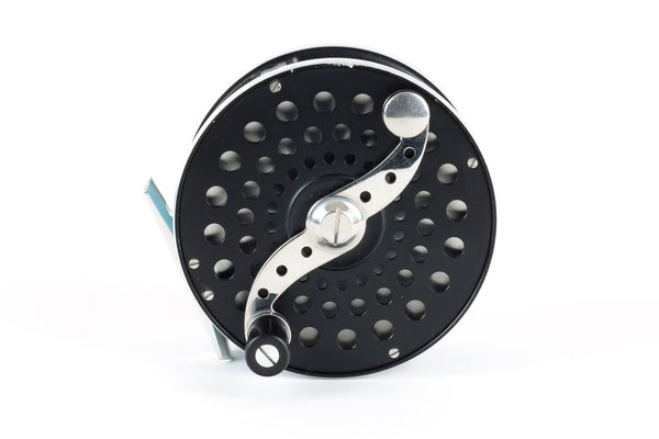 Hardy-Cascapedia8-9MkIIFlyReel