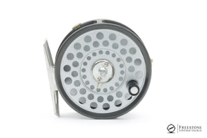 Hardy - Featherweight Fly Reel