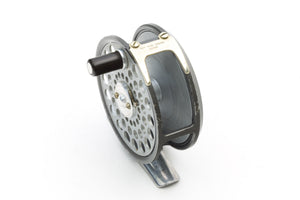 Hardy - Flyweight Fly Reel - Silent Check - LHW