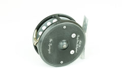 Hardy - Flyweight Fly Reel - Freestone Vintage Tackle