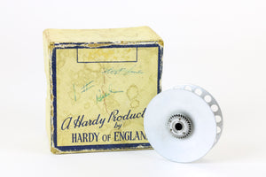 Hardy - Featherweight Spare Spool