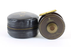 Hardy-GoldenPrince8-9FlyReel-