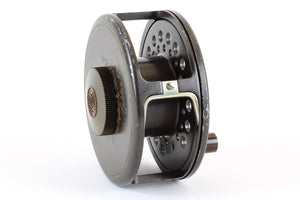 Hardy - Golden Prince 8/9 Fly Reel